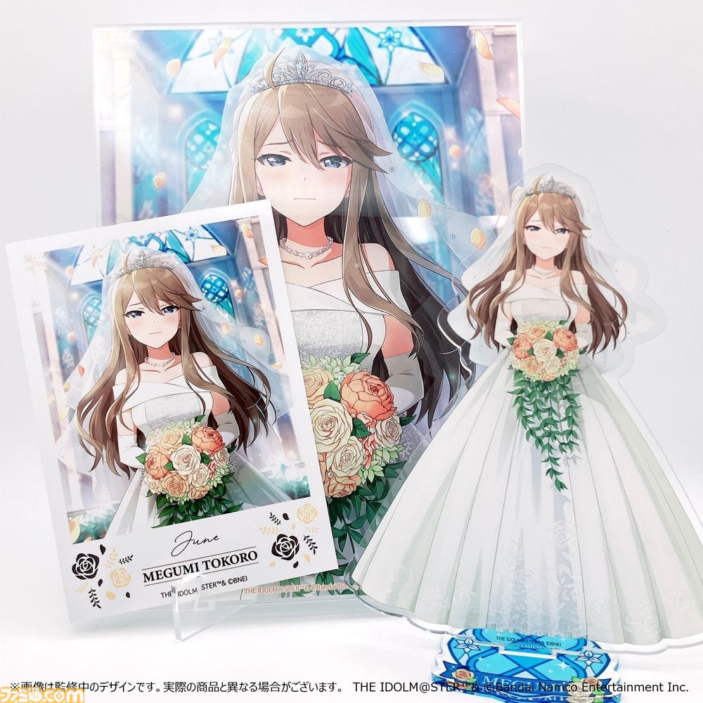 アイドルマスターミリオンライブ　CD  まとめ売り　アイマス　ミリシタ アイドルマスター ミリオンライブ！周年記念楽曲ソロ