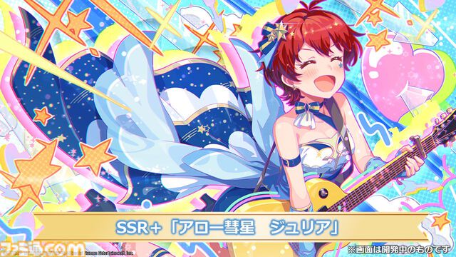 『アイマス ミリオンライブ！』52週連続CDリリース決定。8月2日、3日開催の765プロAS単独ライブのKV公開&チケットの申し込み受付開始【ハッチポッチ2Day1発表まとめ】