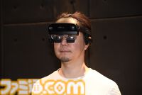 大阪・関西万博『モンスターハンター ブリッジ』を先行レビュー。回復ミツムシに触れ、リオレウスに投石……、感覚に刺さるインタラクションをがっつり満喫！