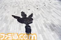 大阪・関西万博『モンスターハンター ブリッジ』を先行レビュー。回復ミツムシに触れ、リオレウスに投石……、感覚に刺さるインタラクションをがっつり満喫！