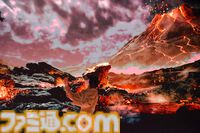 大阪・関西万博『モンスターハンター ブリッジ』を先行レビュー。回復ミツムシに触れ、リオレウスに投石……、感覚に刺さるインタラクションをがっつり満喫！