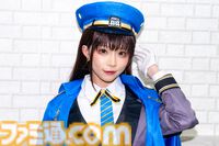 【NIKKE】ニコニコ超会議2024コスプレまとめ。ブースを彩ったニケたちの写真をお届け！ コスプレイヤーは皆自前の衣装で出演【ニケ】