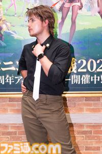 【NIKKE】ニコニコ超会議2024コスプレまとめ。ブースを彩ったニケたちの写真をお届け！ コスプレイヤーは皆自前の衣装で出演【ニケ】