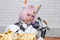 【NIKKE】ニコニコ超会議2024コスプレまとめ。ブースを彩ったニケたちの写真をお届け！ コスプレイヤーは皆自前の衣装で出演【ニケ】