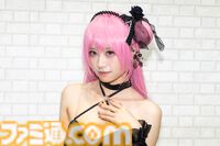 【NIKKE】ニコニコ超会議2024コスプレまとめ。ブースを彩ったニケたちの写真をお届け！ コスプレイヤーは皆自前の衣装で出演【ニケ】