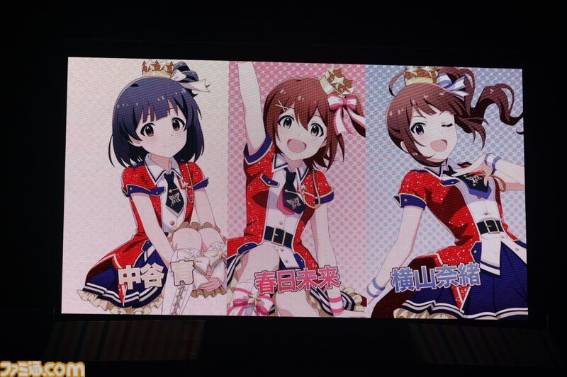 アイドルマスター ハッチポッチフェスティバル2 DAY2 ライブBD ハッチポッチ2】「THE IDOLM@STER 765 MILLIONSTARS HOTCHPOTCH FESTIV