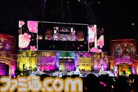『アイマス』ハッチポッチ2 Day2リポート。これぞ“ごった煮”のバラエティー豊かなラインアップに、プロデューサーも息つく暇なし！　8年前のあの忘れ物もついに……