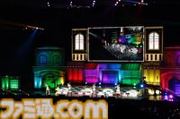 『アイマス』ハッチポッチ2 Day2リポート。これぞ“ごった煮”のバラエティー豊かなラインアップに、プロデューサーも息つく暇なし！　8年前のあの忘れ物もついに……