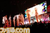 『アイマス』ハッチポッチ2 Day2リポート。これぞ“ごった煮”のバラエティー豊かなラインアップに、プロデューサーも息つく暇なし！　8年前のあの忘れ物もついに……