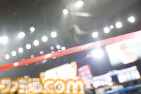 『アイマス』ハッチポッチ2 Day2リポート。これぞ“ごった煮”のバラエティー豊かなラインアップに、プロデューサーも息つく暇なし！　8年前のあの忘れ物もついに……