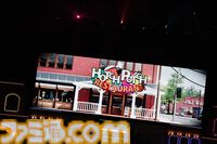 『アイマス』ハッチポッチ2 Day2リポート。これぞ“ごった煮”のバラエティー豊かなラインアップに、プロデューサーも息つく暇なし！　8年前のあの忘れ物もついに……