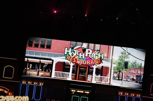 『アイマス』ハッチポッチ2 Day2リポート。これぞ“ごった煮”のバラエティー豊かなラインアップに、プロデューサーも息つく暇なし！　8年前のあの忘れ物もついに……