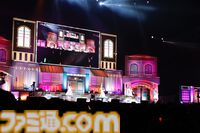 『アイマス』ハッチポッチ2 Day2リポート。これぞ“ごった煮”のバラエティー豊かなラインアップに、プロデューサーも息つく暇なし！　8年前のあの忘れ物もついに……