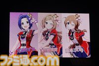 『アイマス』ハッチポッチ2 Day2リポート。これぞ“ごった煮”のバラエティー豊かなラインアップに、プロデューサーも息つく暇なし！　8年前のあの忘れ物もついに……