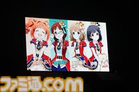 『アイマス』ハッチポッチ2 Day2リポート。これぞ“ごった煮”のバラエティー豊かなラインアップに、プロデューサーも息つく暇なし！　8年前のあの忘れ物もついに……