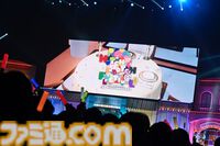 『アイマス』ハッチポッチ2 Day2リポート。これぞ“ごった煮”のバラエティー豊かなラインアップに、プロデューサーも息つく暇なし！　8年前のあの忘れ物もついに……
