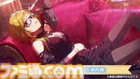 『アイマス ミリオンライブ！』12thライブが10月11日、12日に京王アリーナTOKYOで開催決定。『ミリアニ』OVAの特報PV第2弾も公開【ハッチポッチ2Day2発表まとめ】