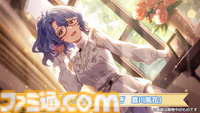 『アイマス ミリオンライブ！』12thライブが10月11日、12日に京王アリーナTOKYOで開催決定。『ミリアニ』OVAの特報PV第2弾も公開【ハッチポッチ2Day2発表まとめ】