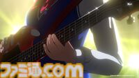 『アイマス ミリオンライブ！』12thライブが10月11日、12日に京王アリーナTOKYOで開催決定。『ミリアニ』OVAの特報PV第2弾も公開【ハッチポッチ2Day2発表まとめ】