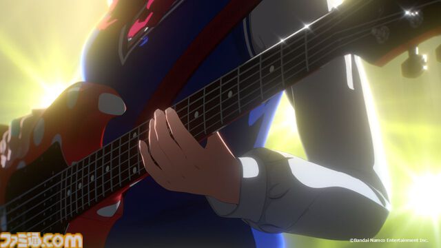『アイマス ミリオンライブ！』12thライブが10月11日、12日に京王アリーナTOKYOで開催決定。『ミリアニ』OVAの特報PV第2弾も公開【ハッチポッチ2Day2発表まとめ】