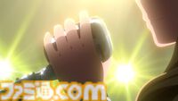 『アイマス ミリオンライブ！』12thライブが10月11日、12日に京王アリーナTOKYOで開催決定。『ミリアニ』OVAの特報PV第2弾も公開【ハッチポッチ2Day2発表まとめ】