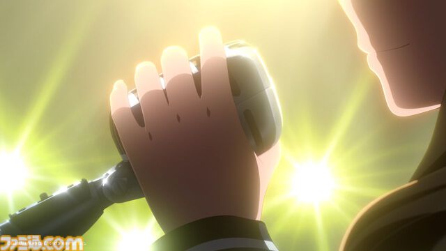 『アイマス ミリオンライブ！』12thライブが10月11日、12日に京王アリーナTOKYOで開催決定。『ミリアニ』OVAの特報PV第2弾も公開【ハッチポッチ2Day2発表まとめ】