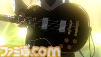 『アイマス ミリオンライブ！』12thライブが10月11日、12日に京王アリーナTOKYOで開催決定。『ミリアニ』OVAの特報PV第2弾も公開【ハッチポッチ2Day2発表まとめ】