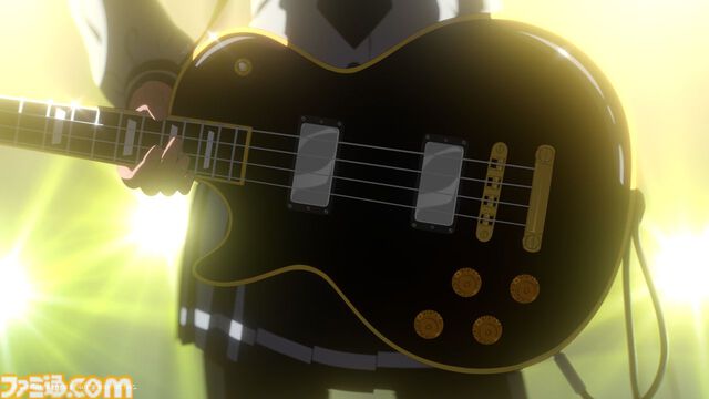 『アイマス ミリオンライブ！』12thライブが10月11日、12日に京王アリーナTOKYOで開催決定。『ミリアニ』OVAの特報PV第2弾も公開【ハッチポッチ2Day2発表まとめ】