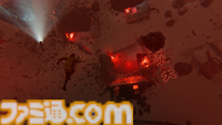 近未来SF強盗FPS『Den of Wolves』は人間の脳に“ダイブ”する高度なSF設定と協力が必要不可欠なハードな生存戦略がアツい。メディアツアーで判明した最新情報をお届け