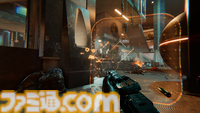 近未来SF強盗FPS『Den of Wolves』は人間の脳に“ダイブ”する高度なSF設定と協力が必要不可欠なハードな生存戦略がアツい。メディアツアーで判明した最新情報をお届け