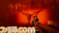 近未来SF強盗FPS『Den of Wolves』は人間の脳に“ダイブ”する高度なSF設定と協力が必要不可欠なハードな生存戦略がアツい。メディアツアーで判明した最新情報をお届け