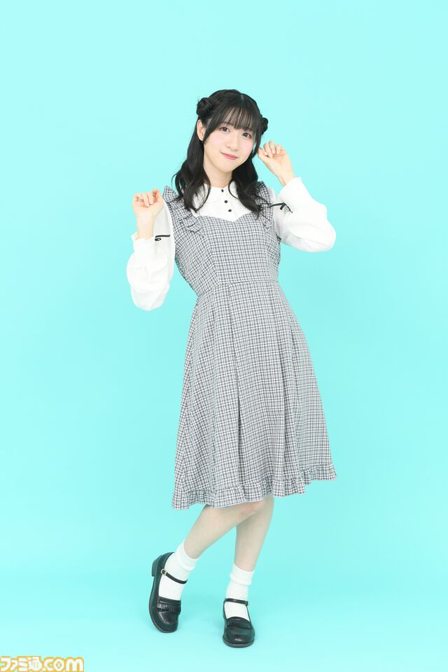 『シャニマス』7周年！ 北原沙弥香さん、 田嶌紗蘭さん、小澤麗那さんのインタビューやアンケート結果発表など、34ページにわたる特集をお届け【先出し週刊ファミ通】