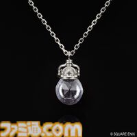 『FF9』発売25周年記念特設サイトが公開。ジタンやガーネットのフィギュア、テーマソング『Melodies Of Life』を新規録音した記念レコードが発売