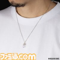『FF9』発売25周年記念特設サイトが公開。ジタンやガーネットのフィギュア、テーマソング『Melodies Of Life』を新規録音した記念レコードが発売