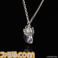 『FF9』発売25周年記念特設サイトが公開。ジタンやガーネットのフィギュア、テーマソング『Melodies Of Life』を新規録音した記念レコードが発売
