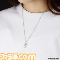 『FF9』発売25周年記念特設サイトが公開。ジタンやガーネットのフィギュア、テーマソング『Melodies Of Life』を新規録音した記念レコードが発売