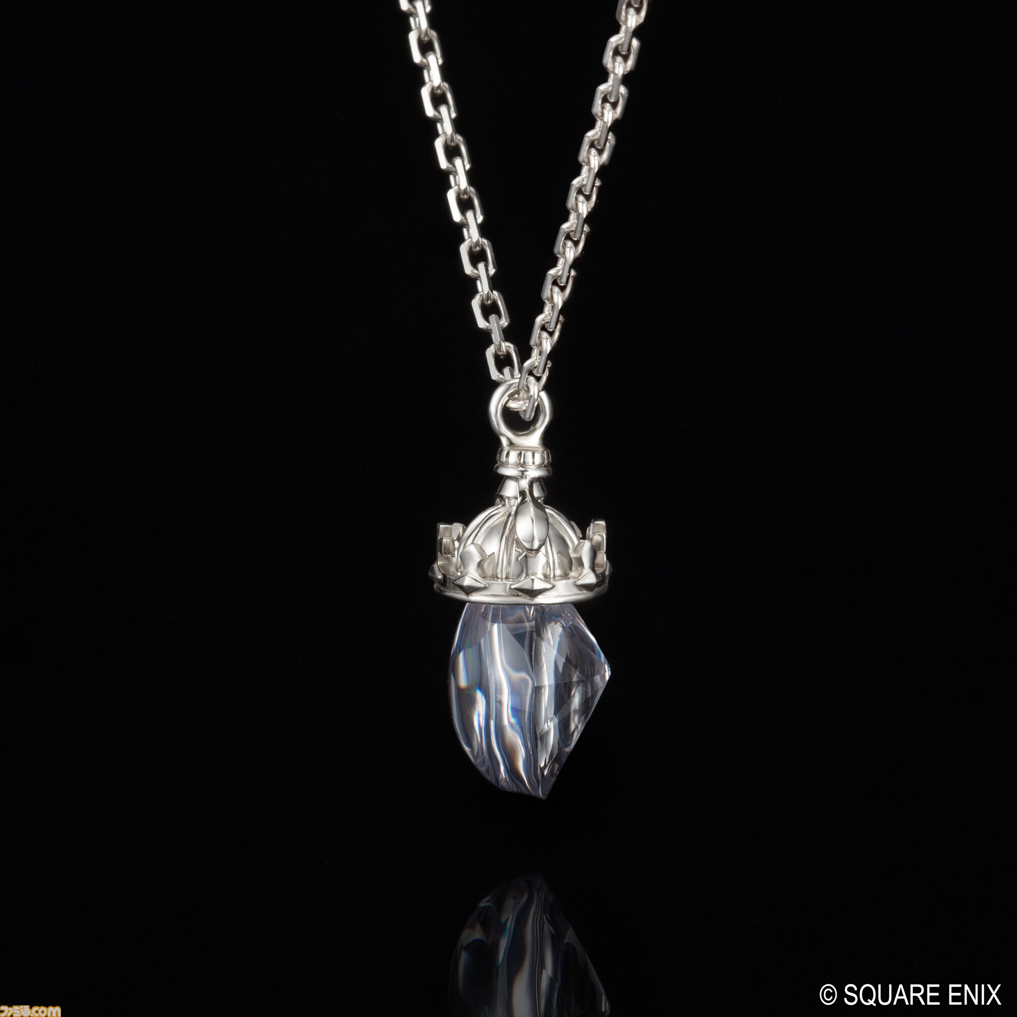 a8bbd2ec4ff94a2604b6c996144e58