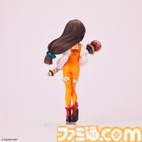 『FF9』発売25周年記念特設サイトが公開。ジタンやガーネットのフィギュア、テーマソング『Melodies Of Life』を新規録音した記念レコードが発売