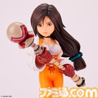 『FF9』発売25周年記念特設サイトが公開。ジタンやガーネットのフィギュア、テーマソング『Melodies Of Life』を新規録音した記念レコードが発売