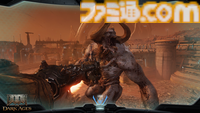 『DOOM: The Dark Ages』を先行プレイ！ ノンストップでハイテンションな戦闘、「これって『DOOM』？」な巨大ロボ＆ドラゴンと革新性だらけの最新作をプレイ動画とともに解説