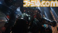 『DOOM: The Dark Ages』を先行プレイ！ ノンストップでハイテンションな戦闘、「これって『DOOM』？」な巨大ロボ＆ドラゴンと革新性だらけの最新作をプレイ動画とともに解説