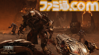 『DOOM: The Dark Ages』を先行プレイ！ ノンストップでハイテンションな戦闘、「これって『DOOM』？」な巨大ロボ＆ドラゴンと革新性だらけの最新作をプレイ動画とともに解説