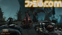 『DOOM: The Dark Ages』を先行プレイ！ ノンストップでハイテンションな戦闘、「これって『DOOM』？」な巨大ロボ＆ドラゴンと革新性だらけの最新作をプレイ動画とともに解説
