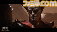 『DOOM: The Dark Ages』を先行プレイ！ ノンストップでハイテンションな戦闘、「これって『DOOM』？」な巨大ロボ＆ドラゴンと革新性だらけの最新作をプレイ動画とともに解説