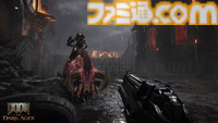 『DOOM: The Dark Ages』を先行プレイ！ ノンストップでハイテンションな戦闘、「これって『DOOM』？」な巨大ロボ＆ドラゴンと革新性だらけの最新作をプレイ動画とともに解説