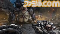 『DOOM: The Dark Ages』を先行プレイ！ ノンストップでハイテンションな戦闘、「これって『DOOM』？」な巨大ロボ＆ドラゴンと革新性だらけの最新作をプレイ動画とともに解説
