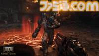 『DOOM: The Dark Ages』を先行プレイ！ ノンストップでハイテンションな戦闘、「これって『DOOM』？」な巨大ロボ＆ドラゴンと革新性だらけの最新作をプレイ動画とともに解説