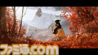 『ゴースト・オブ・ヨウテイ』大太刀、鎖鎌、二刀が新武器として登場決定。前作『ツシマ』から300年以上後の蝦夷地（北海道）を舞台に復讐の旅を描く