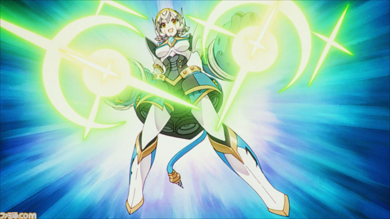 『プリコネR』エイプリルフール企画が“3月31日”から開始され話題に。事前に告知されていた内容とも違うし、テーマソングに気合が入りすぎてる