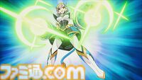 『プリコネR』エイプリルフール企画が“3月31日”から開始され話題に。事前に告知されていた内容とも違うし、テーマソングに気合が入りすぎてる